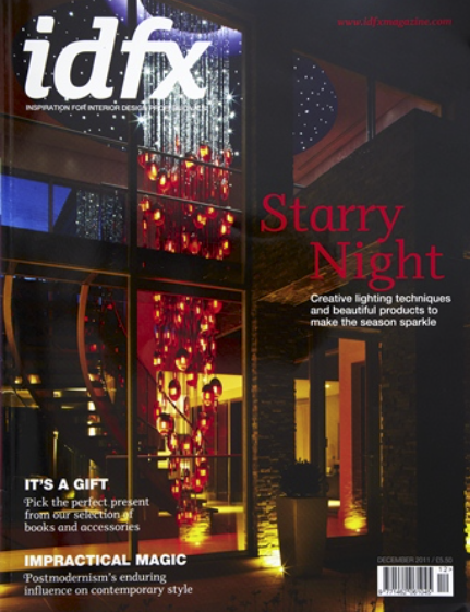 ID-FX – DECEMBER 2011