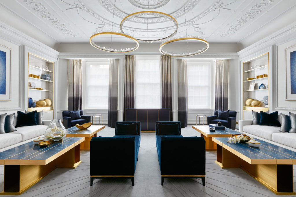 Andrew Beasley Photo