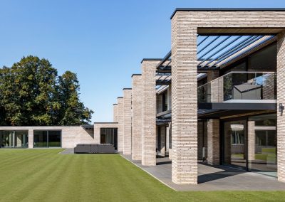 ANDERSON-ORR-ARCHITECTS---OXFORD