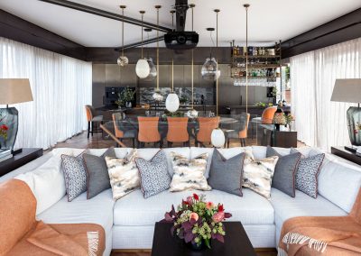 STUDIO-CLARK-+-CO---CHELSEA