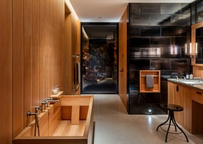 STUDIO-REED---MAYFAIR