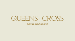 Mount Anvil / Queens Cross